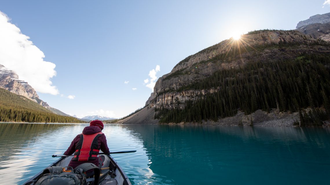 Les équipements idéaux pour vos parties de pêche en pleine nature